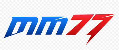 MM77 Logo